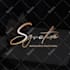 design handwriting, signature, calligraphic, scripted, cursive, handwritten logo