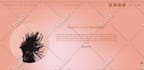 do duda website onpage,offpage SEO for google ranking with local citations