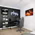 make interior design shop drawings and elevations