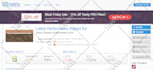 do wordpress speed optimization, enhance website performance