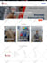 customize rehub or listingpro theme within 12 hour