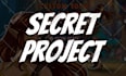 draw fantasy character art for dnd, dnd party, and pathfinder