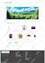 wix design wix website redesign webstart wix website design wix website redesign