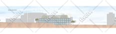 create architecture collage in adobe photoshop