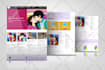 design ecommerce website using woocommerce online store, dropshipping store