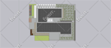create 3d exterior and interior designs and 3d renderings