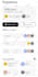 do 20 tester google play app pre release closed testing