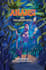 do children book comic book formatting for amazon KDP lulu ingramspark