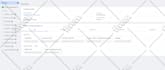 setup meta facebook pixel shopify, conversion API, fix pixel, gtm, ga4, tiktok