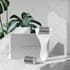 provide modern 3d product realistic rendering