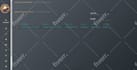 design relational and normalise database for you