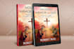 design your custom book cover for amazon and ingram spark