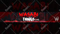 design amazing youtube thumbnail design