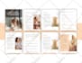 design your workbook, lead magnet, or ebook PDF