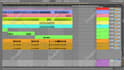 help you create or complete a track in ableton live