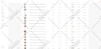 list products on faire and optimize store