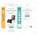 design professional label and packaging for your product