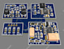 turn your project idea into a pcb design