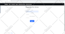 develop asp net core mvc and sql server db web application for you