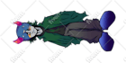 draw fnf art for you