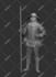 cleanup your 3d scans