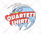 vectorize your logo or image