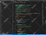 tutor java, cpp, python, sql, html, css, and javascript