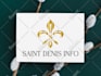design luxury feminine flower logo for you