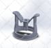 do 3d product design in solidworks and autodesk inventor