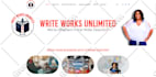 create modern responsive and SEO friendly wordpress website design