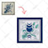 redraw, fix ai generated images and convert to clean vector