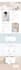 design clean and responsive wordpress website or fix errors