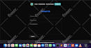 build a custom web and mobile application for you