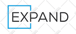 design font, letter, text based typography logo