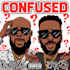 make cartoon cover art for your music