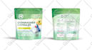 do product packaging design, food packaging, box design