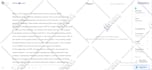 write SEO product description content and review article