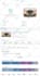 wordpress speed optimization and website speed optimize