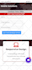 create digital marketing agency website in 24 hours