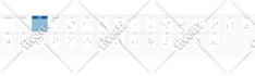 develop new custom font for your business in ttf or otf