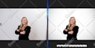 professionally bulk edit and enhance your photos