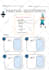 create common core aligned lesson plans and worksheets