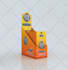 do box design, packaging design, mailer box, subscription 3d