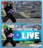 design unique minecraft thumbnails that grab attention