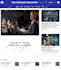 fully setup substack account manage substack newsletter design substack setup