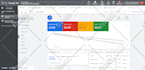setup and optimize your google ads PPC campaigns and display campaigns