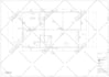 create professional real estate and marketing floor plans