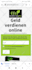 add google adsense code or analytics on your website