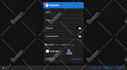 add google recaptcha v2 or invisible to your website