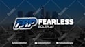 design logo, banner, and animation for fivem and discord